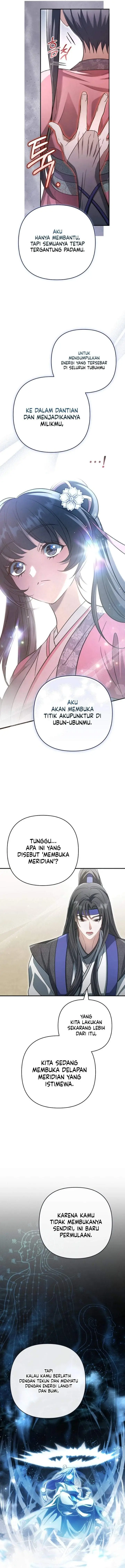 image-komik-the-heavenly-demon-cults-strongest-maid-chapter-9-8/17
