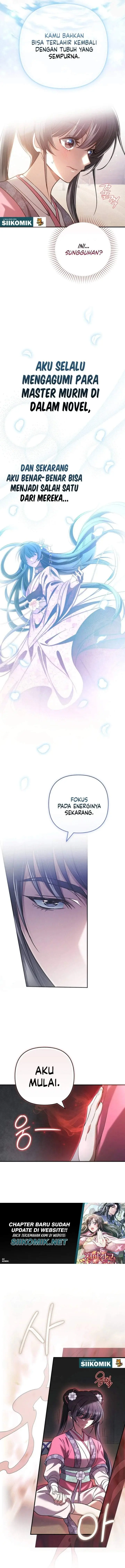 image-komik-the-heavenly-demon-cults-strongest-maid-chapter-9-9/17