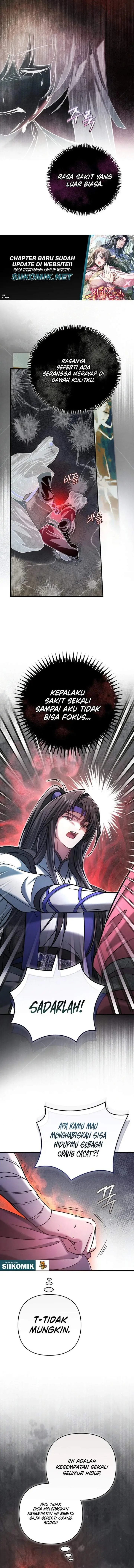 image-komik-the-heavenly-demon-cults-strongest-maid-chapter-9-13/17
