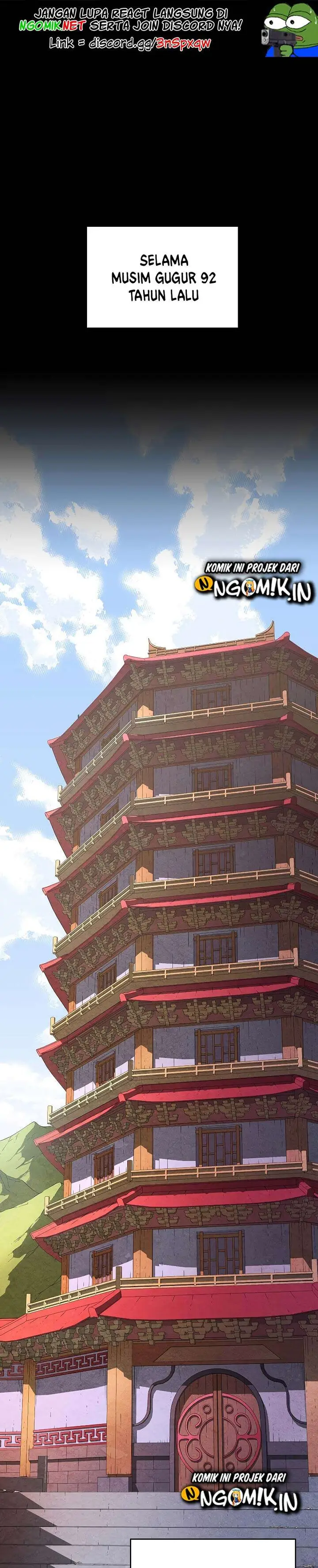 image-komik-the-heavenly-demon-destroys-the-lich-kings-murim-chapter-1-1/67