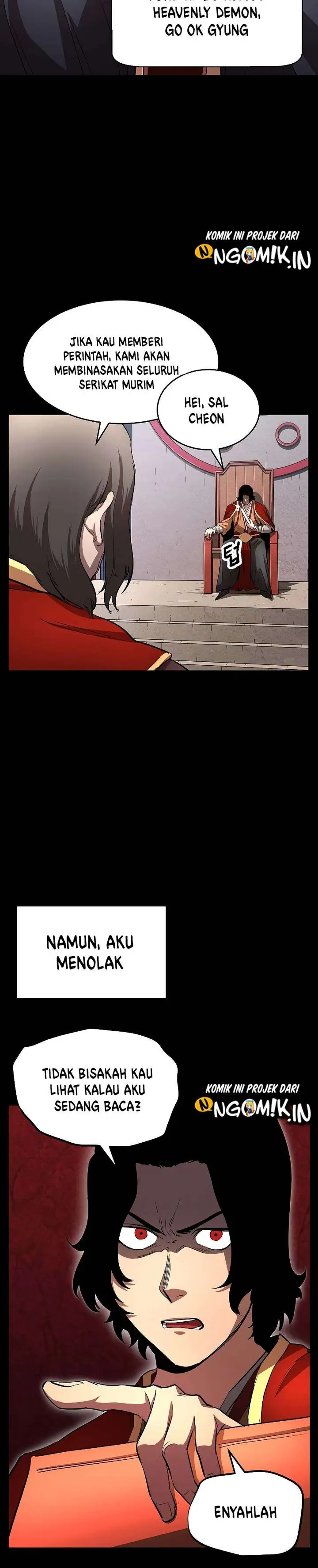 image-komik-the-heavenly-demon-destroys-the-lich-kings-murim-chapter-1-3/67