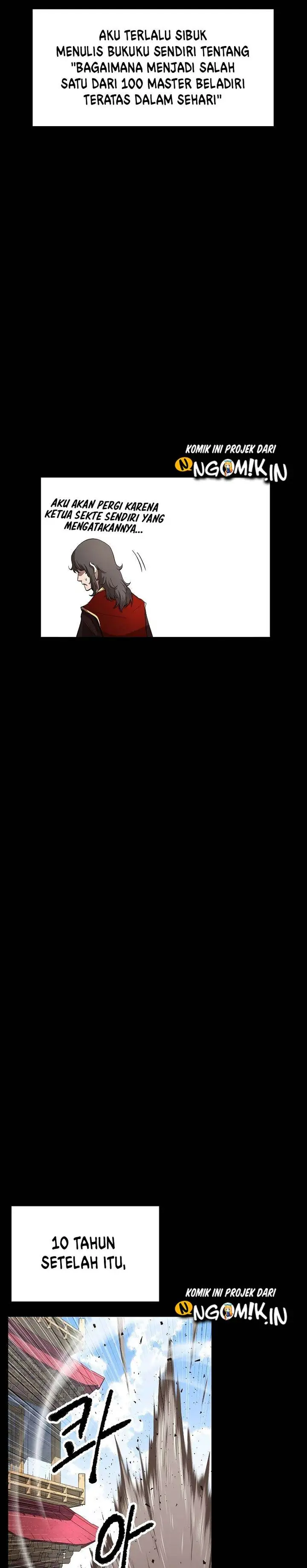 image-komik-the-heavenly-demon-destroys-the-lich-kings-murim-chapter-1-4/67