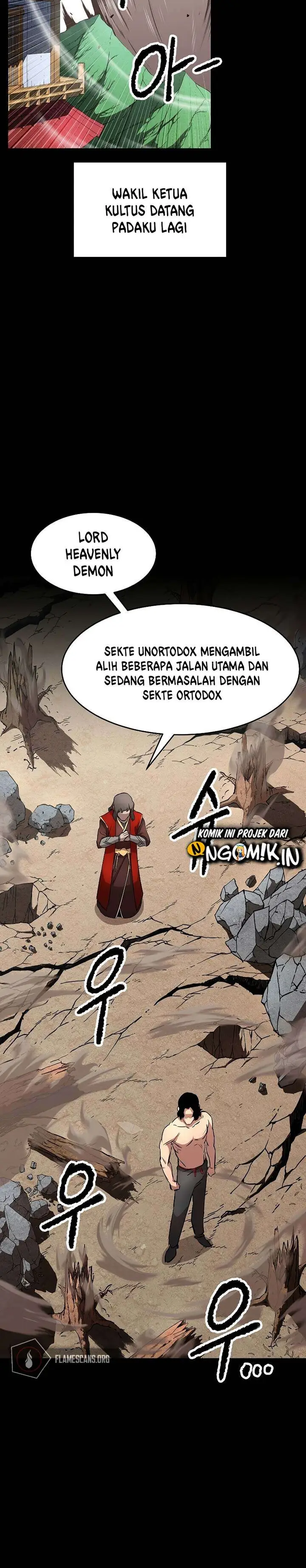 image-komik-the-heavenly-demon-destroys-the-lich-kings-murim-chapter-1-5/67