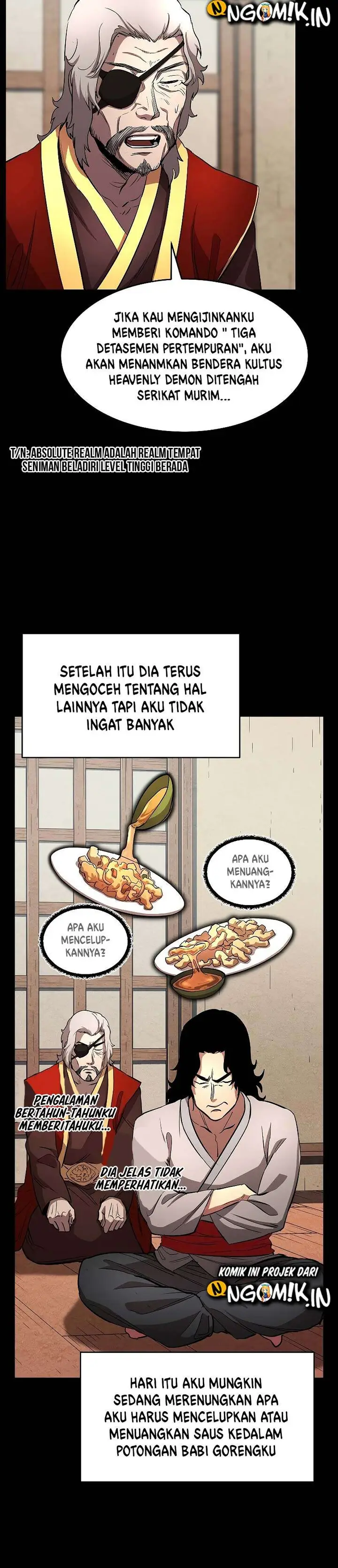 image-komik-the-heavenly-demon-destroys-the-lich-kings-murim-chapter-1-8/67