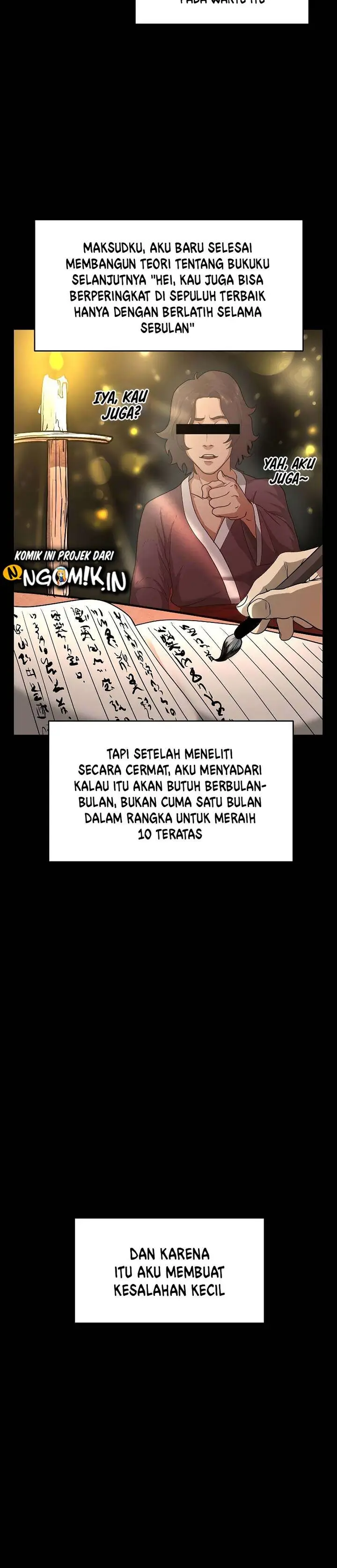 image-komik-the-heavenly-demon-destroys-the-lich-kings-murim-chapter-1-12/67