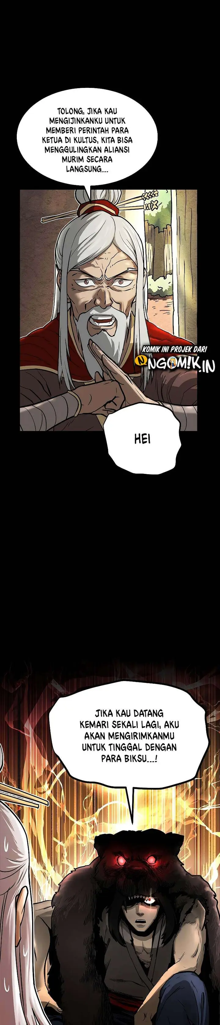 image-komik-the-heavenly-demon-destroys-the-lich-kings-murim-chapter-1-13/67