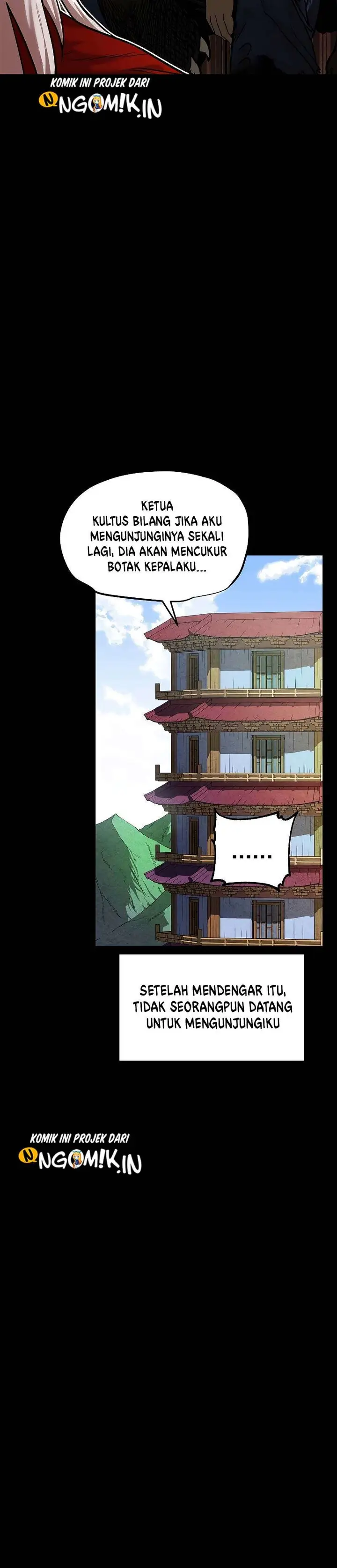 image-komik-the-heavenly-demon-destroys-the-lich-kings-murim-chapter-1-14/67