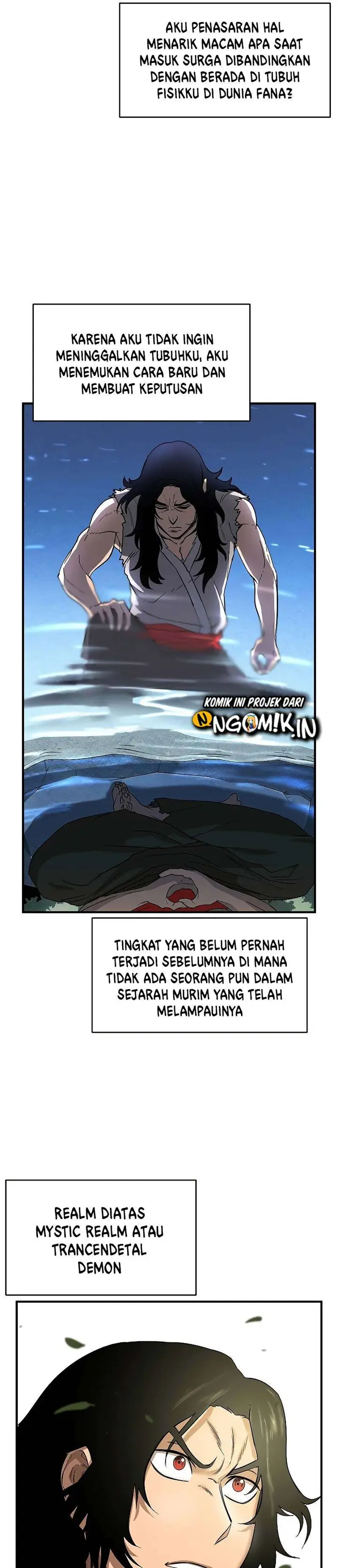 image-komik-the-heavenly-demon-destroys-the-lich-kings-murim-chapter-1-16/67