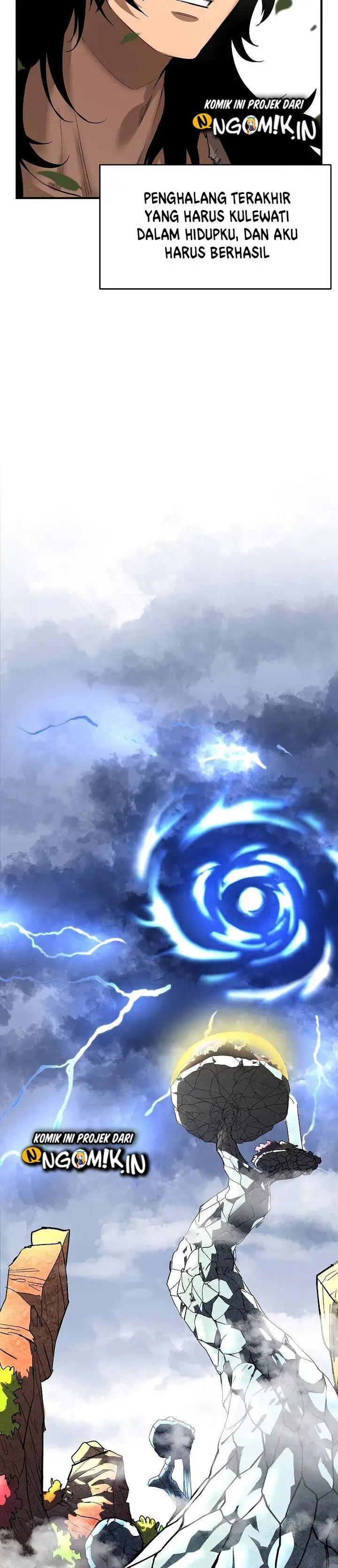 image-komik-the-heavenly-demon-destroys-the-lich-kings-murim-chapter-1-17/67