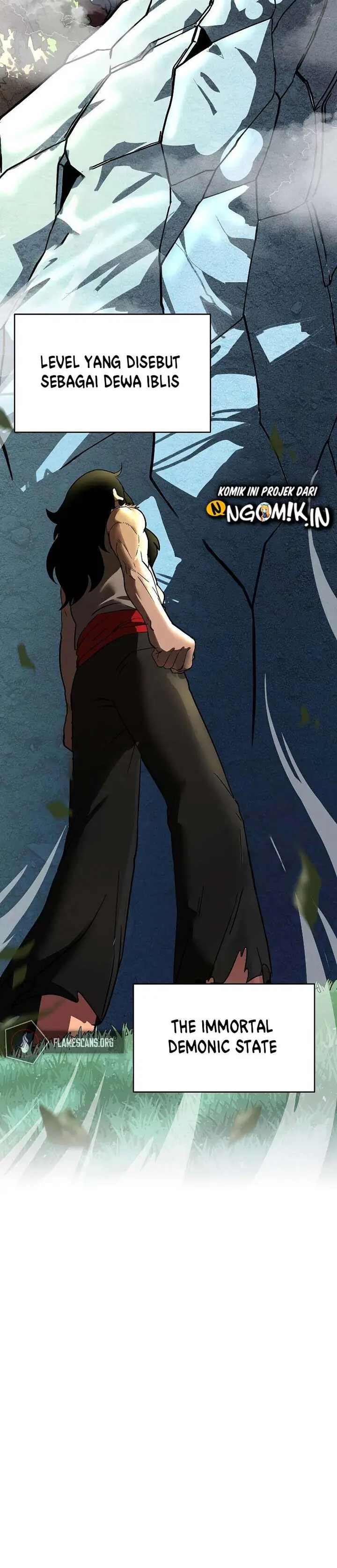image-komik-the-heavenly-demon-destroys-the-lich-kings-murim-chapter-1-18/67