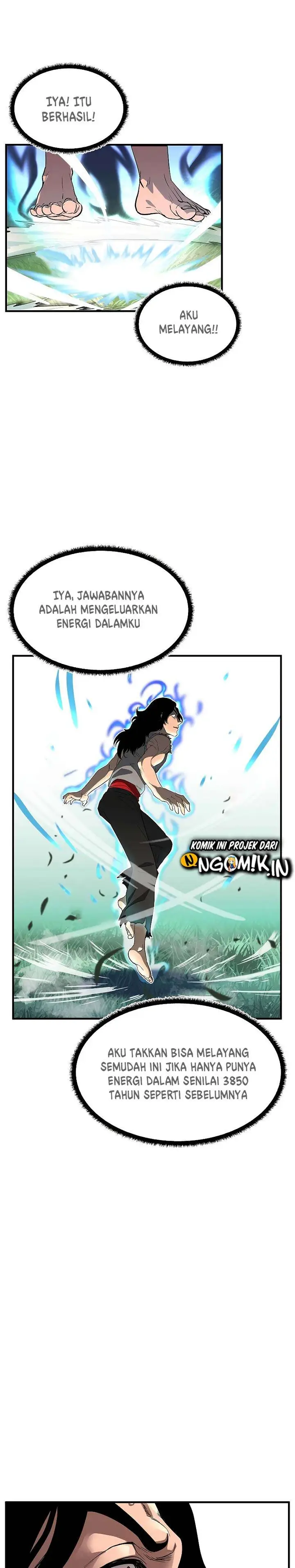 image-komik-the-heavenly-demon-destroys-the-lich-kings-murim-chapter-1-20/67