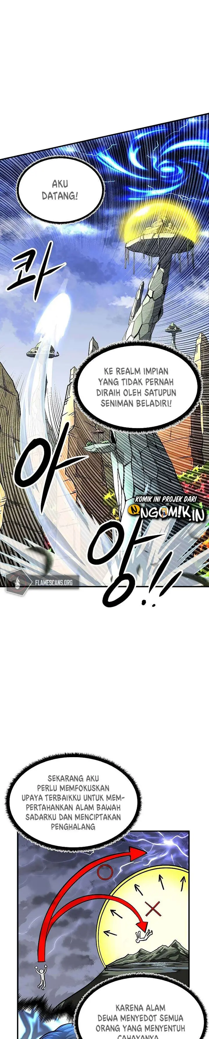 image-komik-the-heavenly-demon-destroys-the-lich-kings-murim-chapter-1-22/67