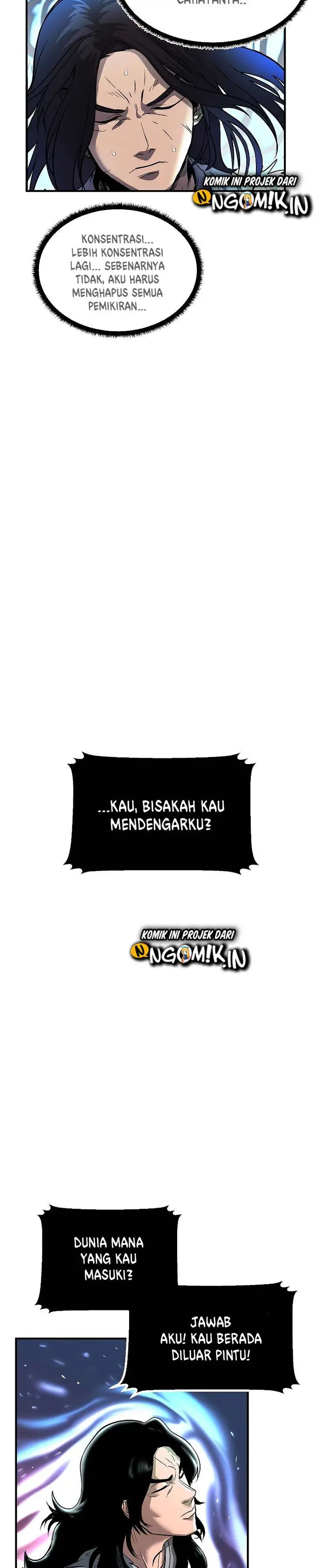 image-komik-the-heavenly-demon-destroys-the-lich-kings-murim-chapter-1-23/67