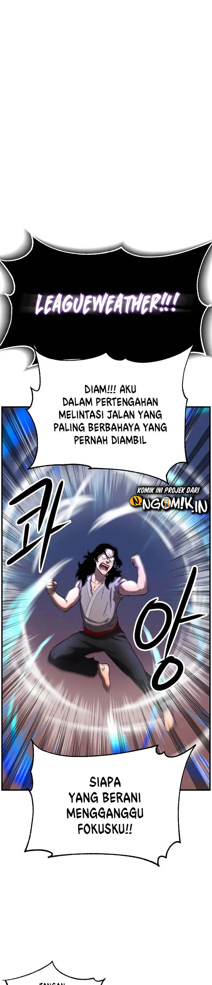 image-komik-the-heavenly-demon-destroys-the-lich-kings-murim-chapter-1-25/67