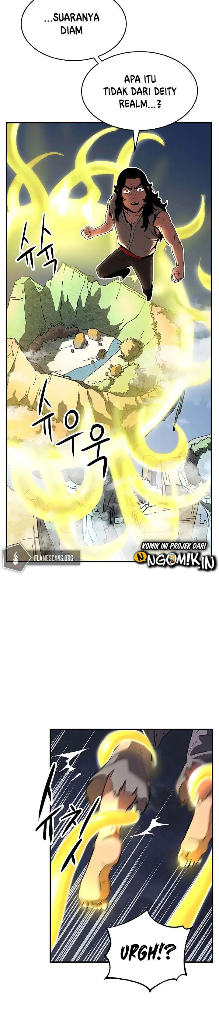 image-komik-the-heavenly-demon-destroys-the-lich-kings-murim-chapter-1-27/67