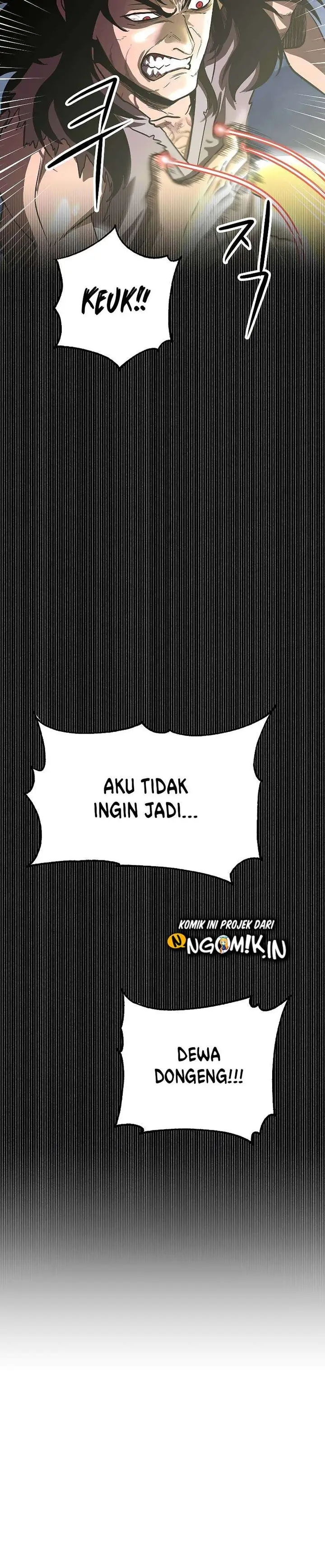 image-komik-the-heavenly-demon-destroys-the-lich-kings-murim-chapter-1-29/67