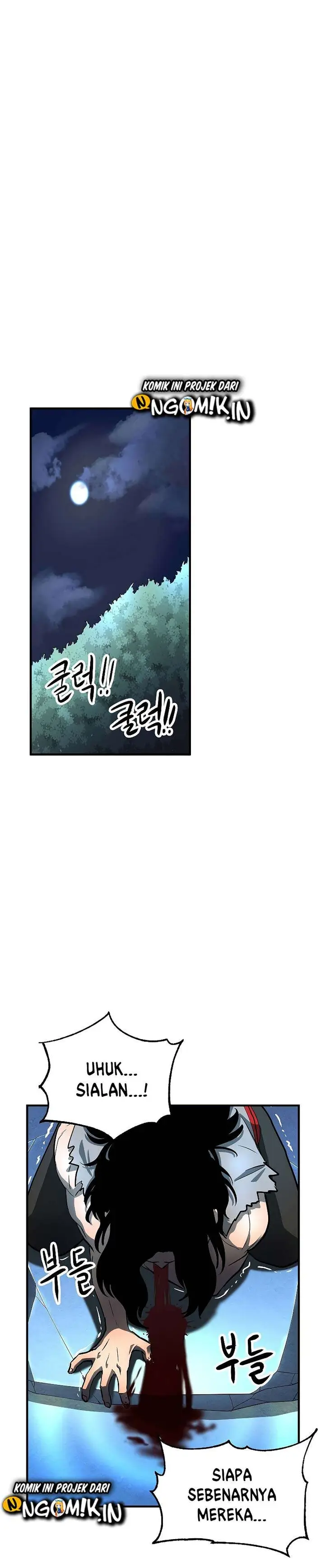 image-komik-the-heavenly-demon-destroys-the-lich-kings-murim-chapter-1-30/67