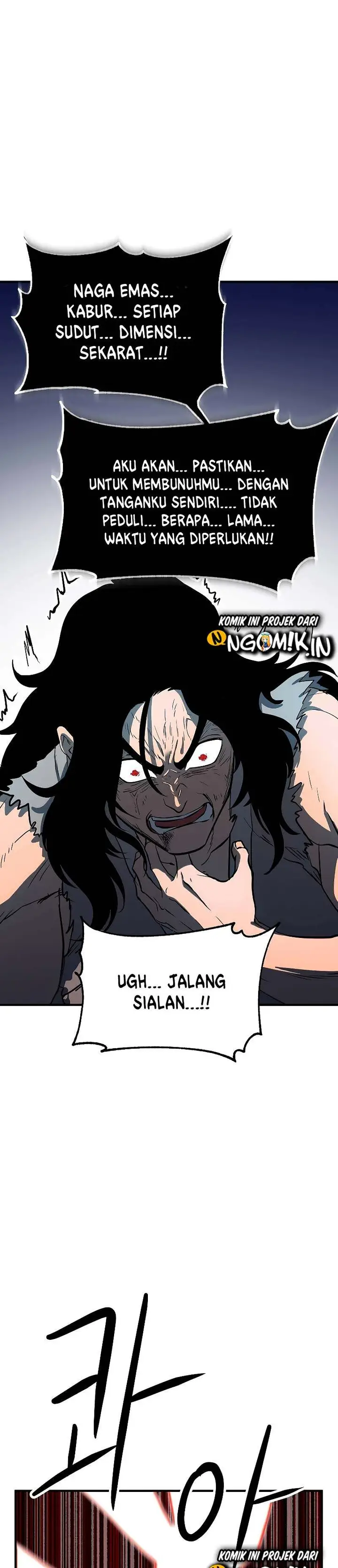 image-komik-the-heavenly-demon-destroys-the-lich-kings-murim-chapter-1-31/67