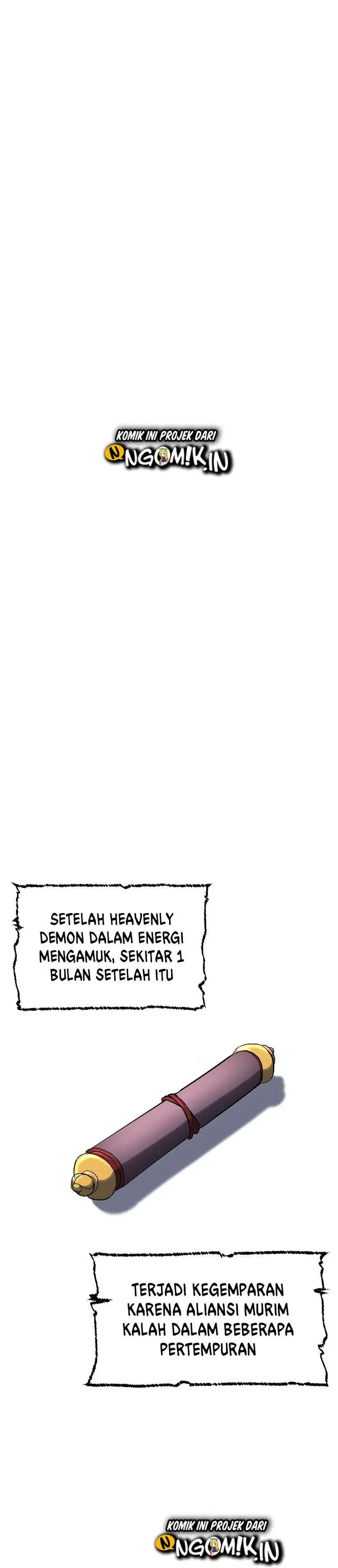 image-komik-the-heavenly-demon-destroys-the-lich-kings-murim-chapter-1-33/67