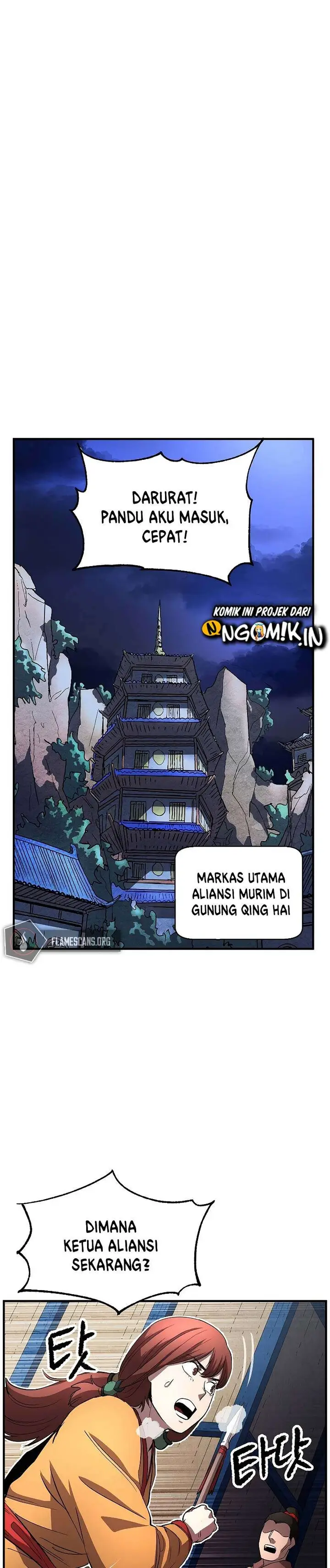 image-komik-the-heavenly-demon-destroys-the-lich-kings-murim-chapter-1-34/67