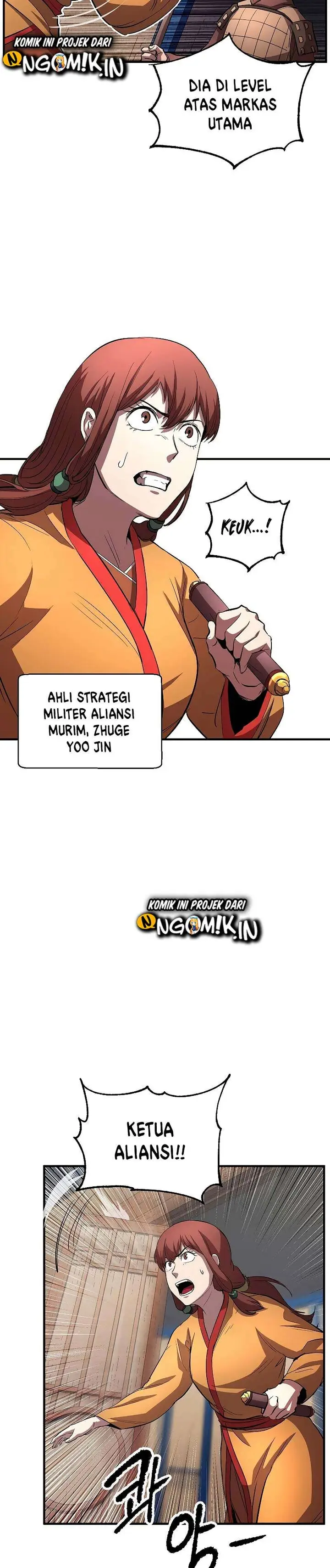 image-komik-the-heavenly-demon-destroys-the-lich-kings-murim-chapter-1-35/67