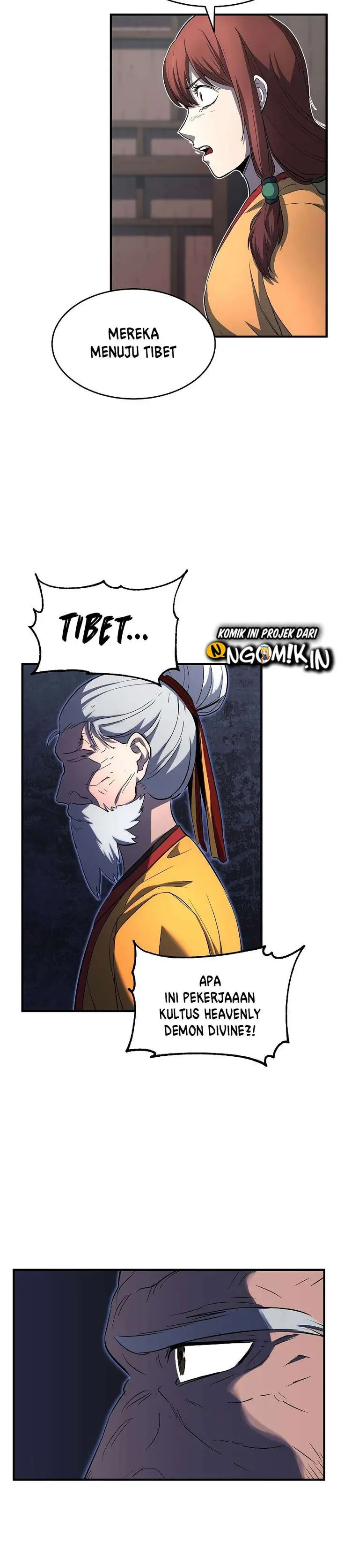 image-komik-the-heavenly-demon-destroys-the-lich-kings-murim-chapter-1-39/67