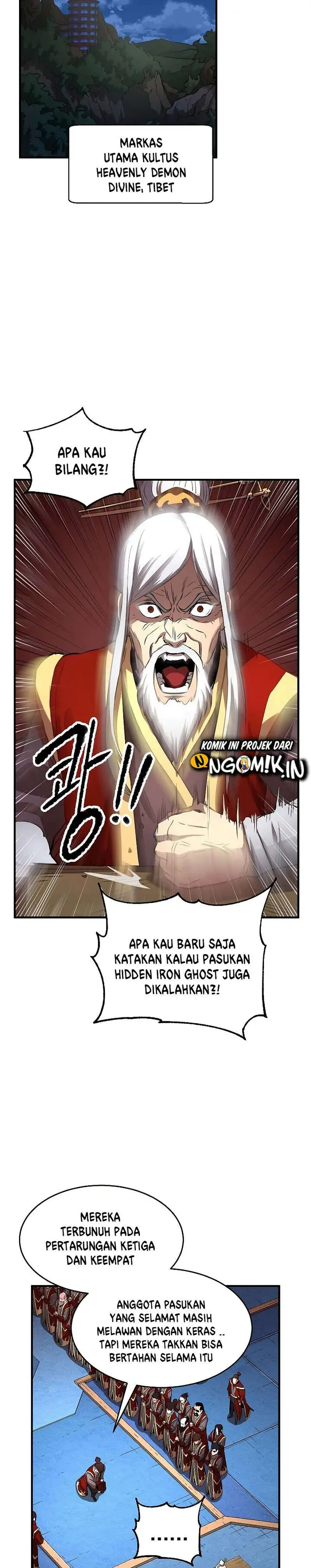 image-komik-the-heavenly-demon-destroys-the-lich-kings-murim-chapter-1-41/67