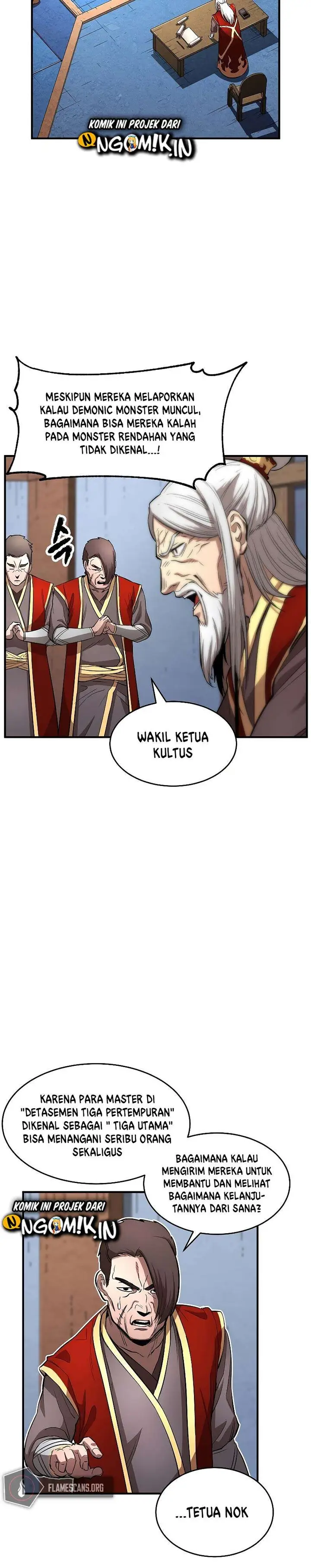 image-komik-the-heavenly-demon-destroys-the-lich-kings-murim-chapter-1-42/67