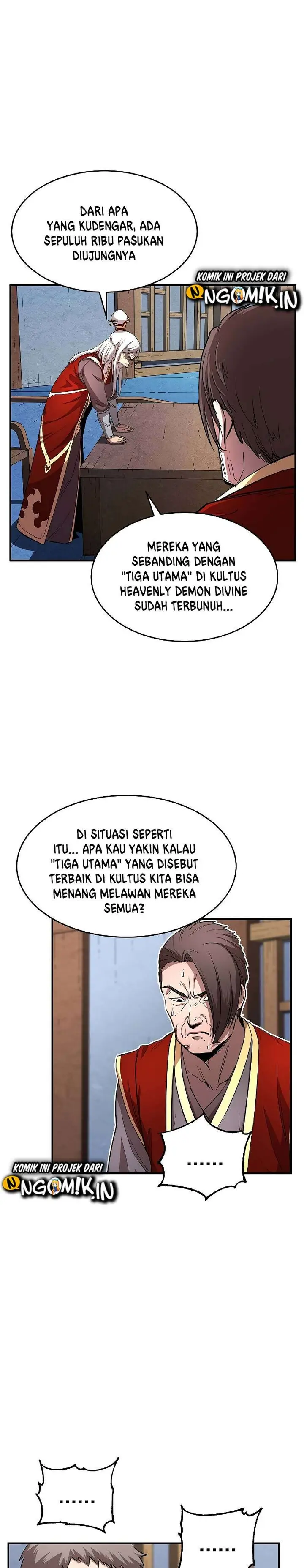 image-komik-the-heavenly-demon-destroys-the-lich-kings-murim-chapter-1-43/67