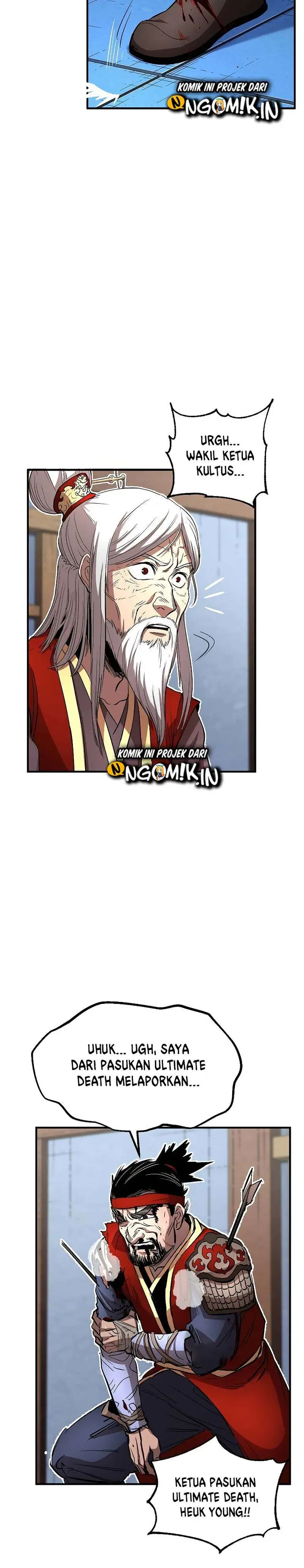 image-komik-the-heavenly-demon-destroys-the-lich-kings-murim-chapter-1-45/67