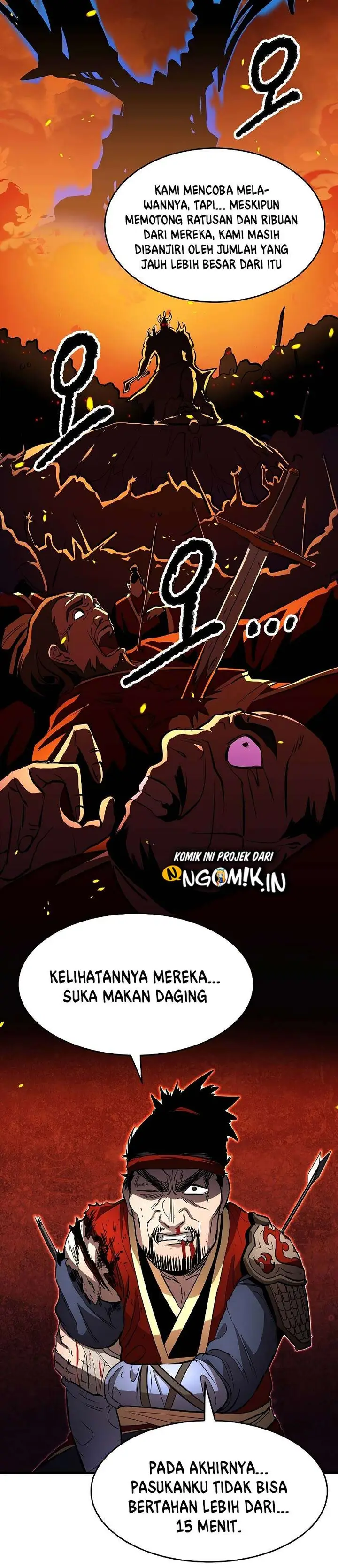 image-komik-the-heavenly-demon-destroys-the-lich-kings-murim-chapter-1-47/67