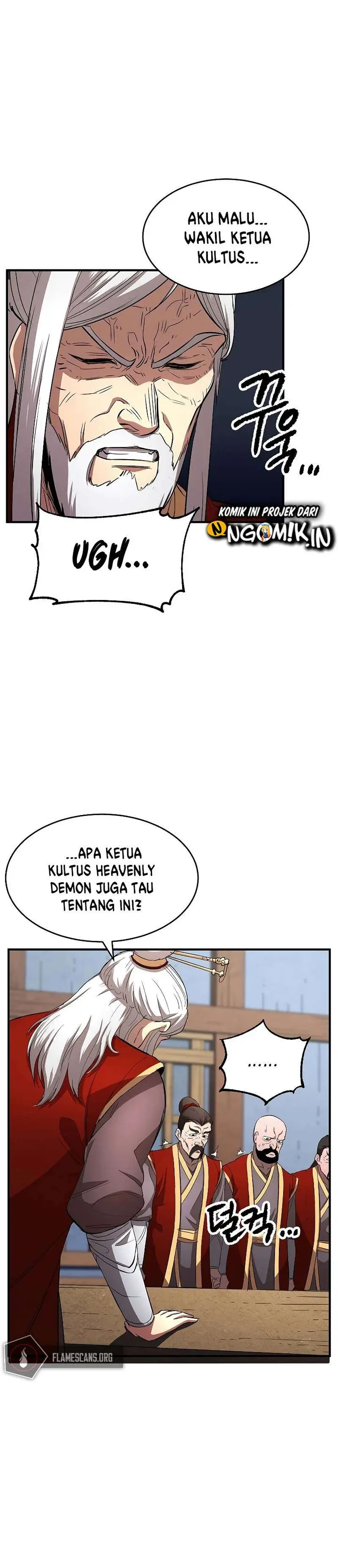 image-komik-the-heavenly-demon-destroys-the-lich-kings-murim-chapter-1-48/67