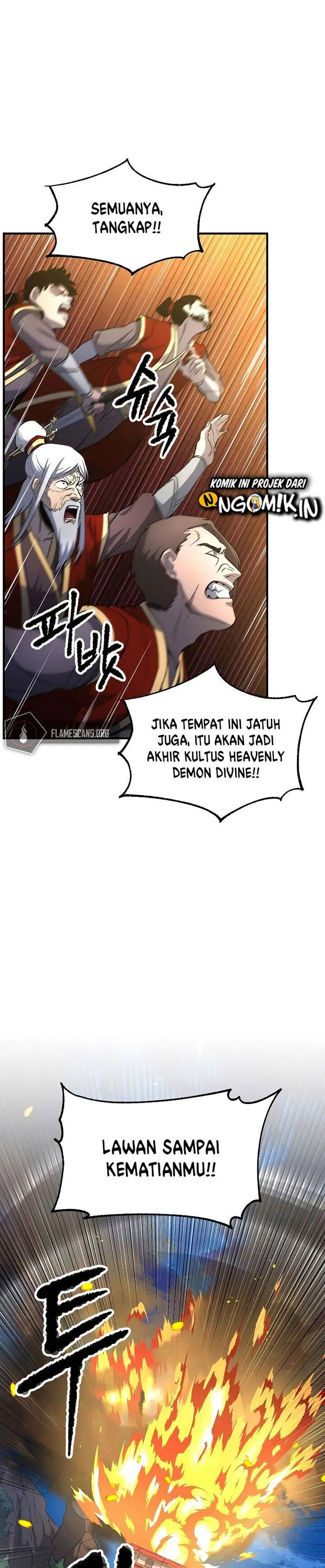 image-komik-the-heavenly-demon-destroys-the-lich-kings-murim-chapter-1-55/67
