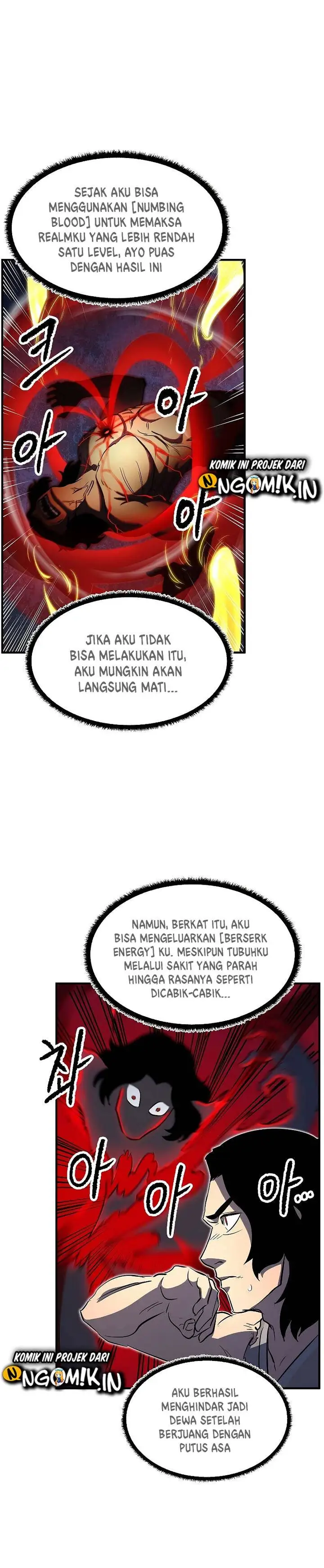 image-komik-the-heavenly-demon-destroys-the-lich-kings-murim-chapter-1-58/67