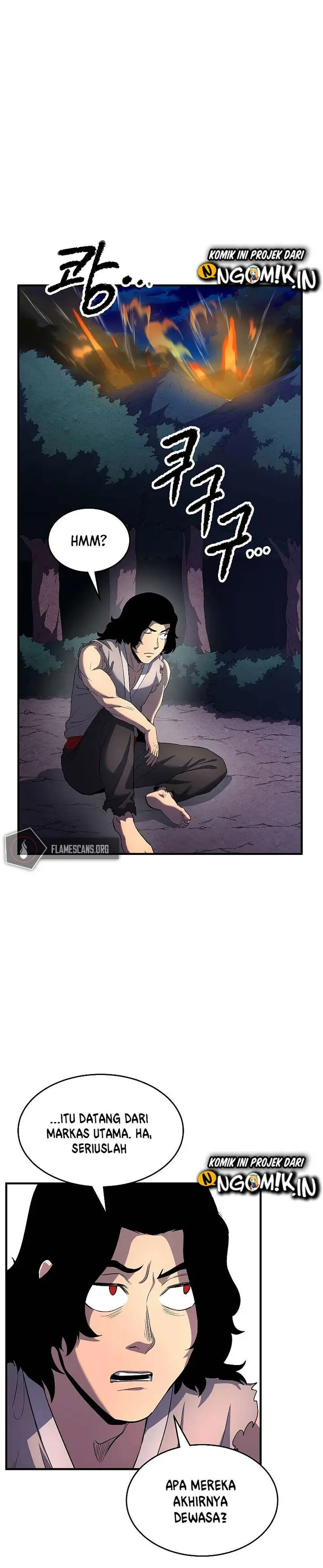 image-komik-the-heavenly-demon-destroys-the-lich-kings-murim-chapter-1-60/67