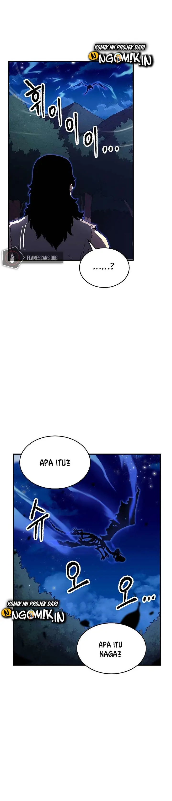 image-komik-the-heavenly-demon-destroys-the-lich-kings-murim-chapter-1-62/67