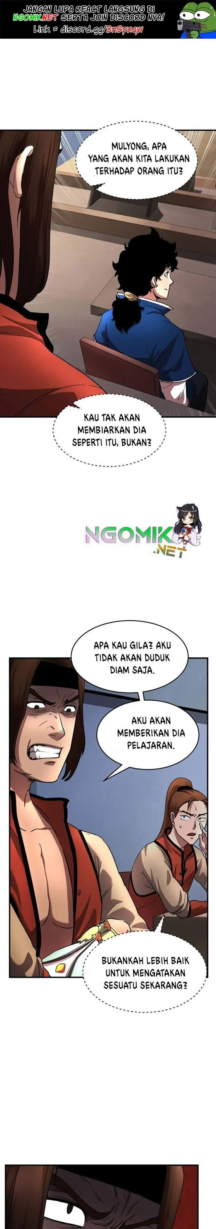 image-komik-the-heavenly-demon-destroys-the-lich-kings-murim-chapter-10-1/45