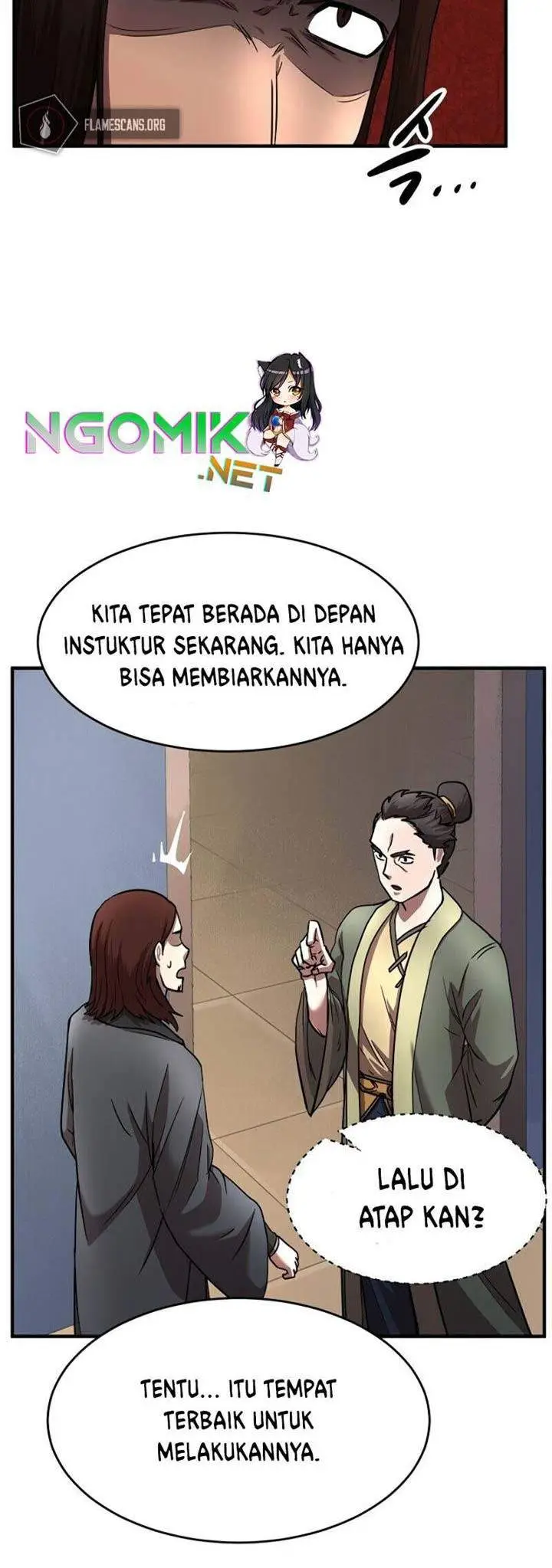 image-komik-the-heavenly-demon-destroys-the-lich-kings-murim-chapter-10-2/45