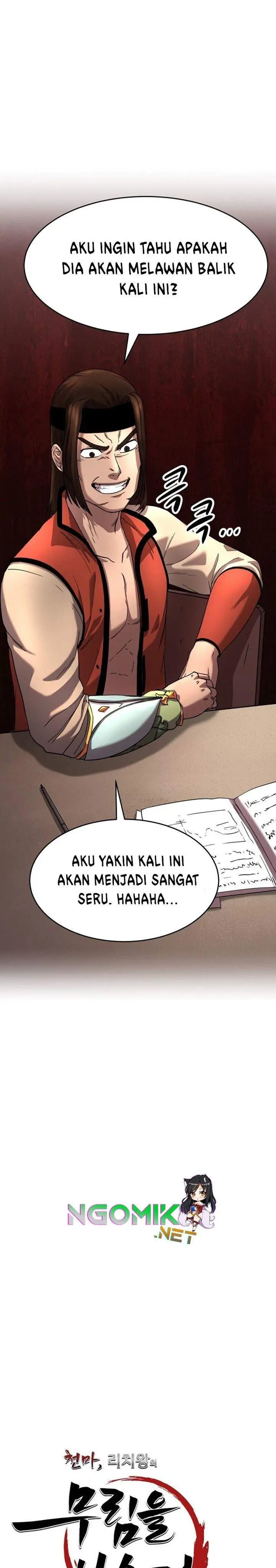 image-komik-the-heavenly-demon-destroys-the-lich-kings-murim-chapter-10-3/45