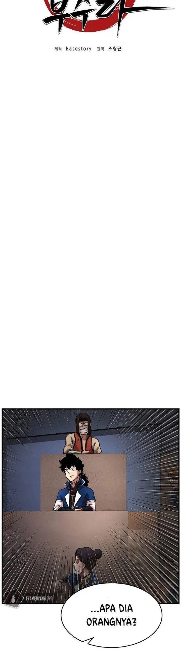 image-komik-the-heavenly-demon-destroys-the-lich-kings-murim-chapter-10-4/45