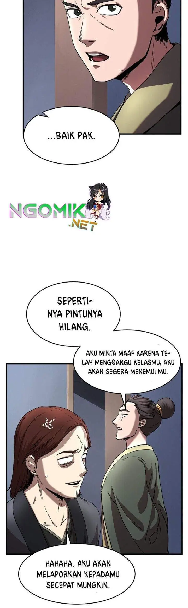 image-komik-the-heavenly-demon-destroys-the-lich-kings-murim-chapter-10-6/45