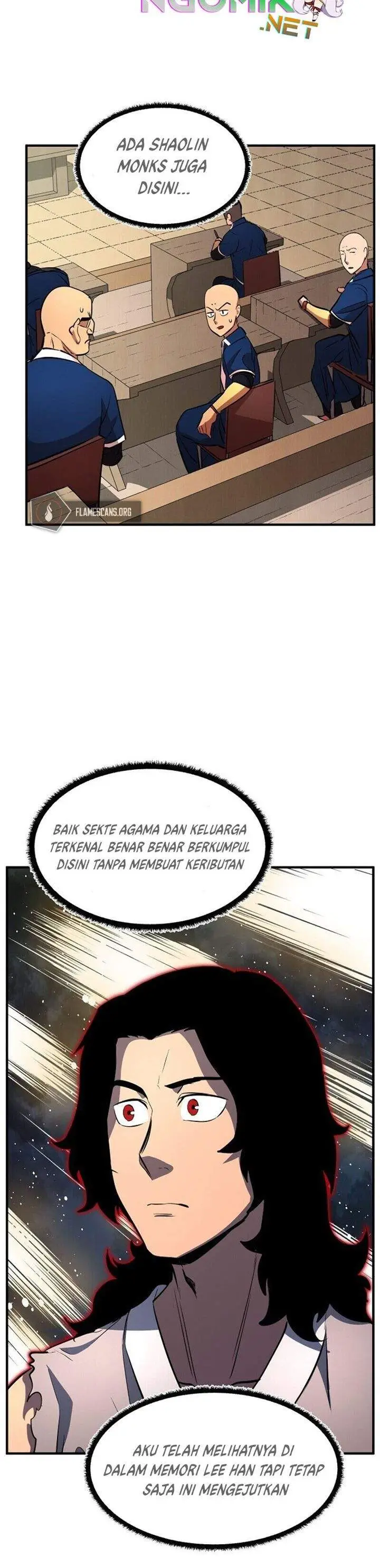 image-komik-the-heavenly-demon-destroys-the-lich-kings-murim-chapter-10-8/45