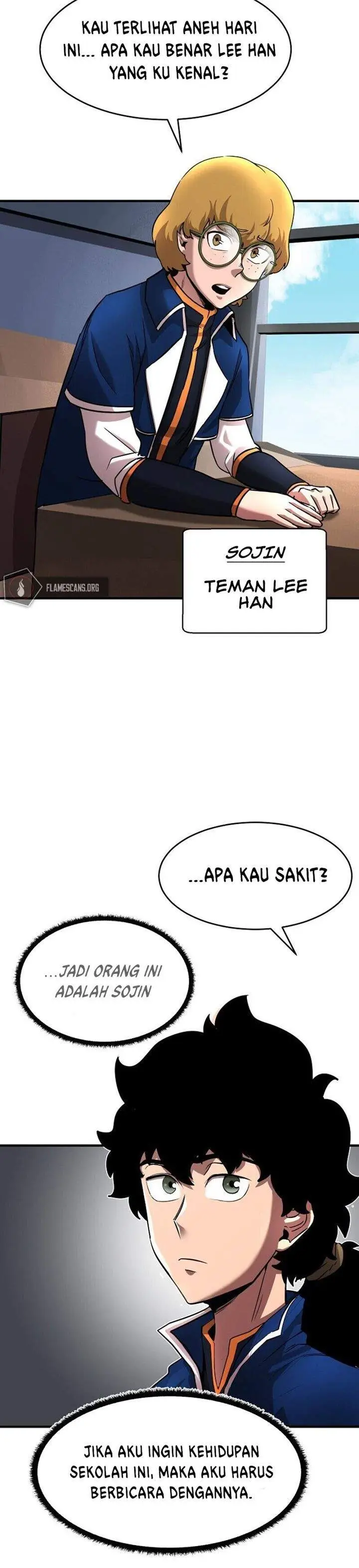 image-komik-the-heavenly-demon-destroys-the-lich-kings-murim-chapter-10-10/45