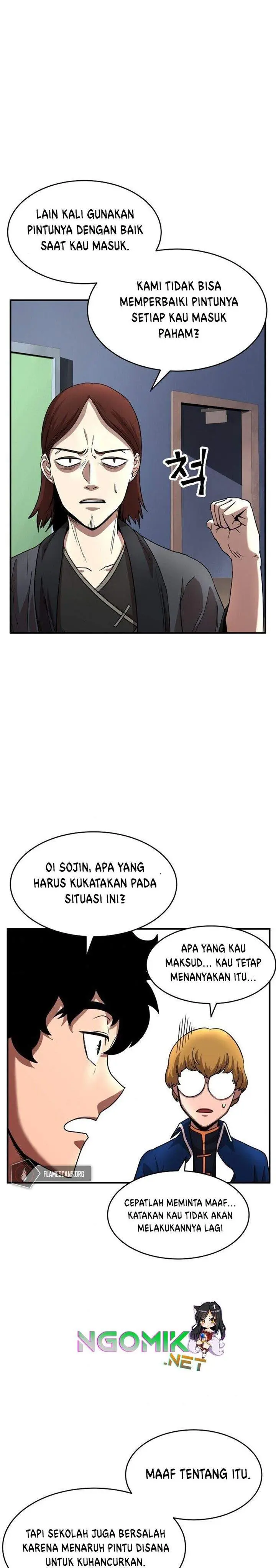 image-komik-the-heavenly-demon-destroys-the-lich-kings-murim-chapter-10-13/45