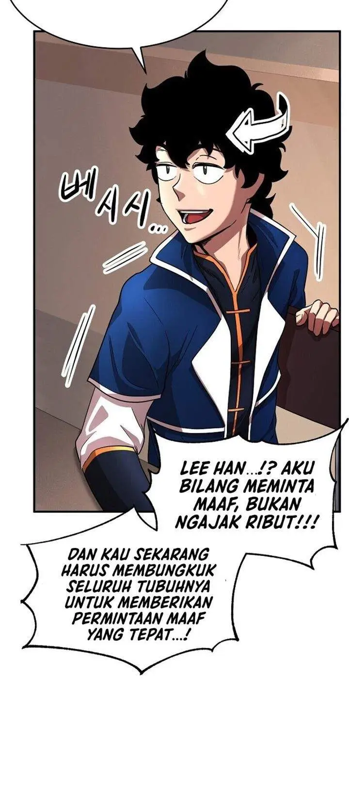 image-komik-the-heavenly-demon-destroys-the-lich-kings-murim-chapter-10-14/45