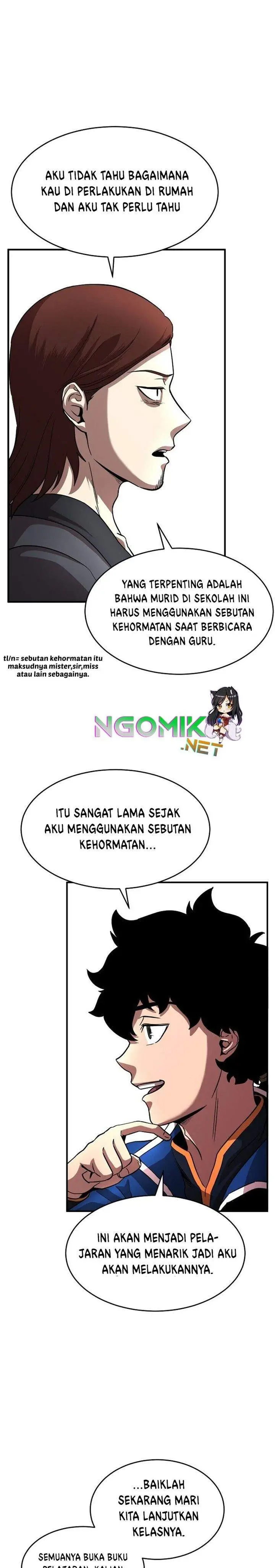 image-komik-the-heavenly-demon-destroys-the-lich-kings-murim-chapter-10-15/45