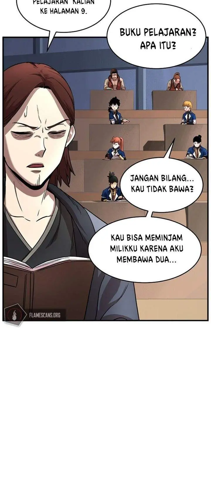 image-komik-the-heavenly-demon-destroys-the-lich-kings-murim-chapter-10-16/45