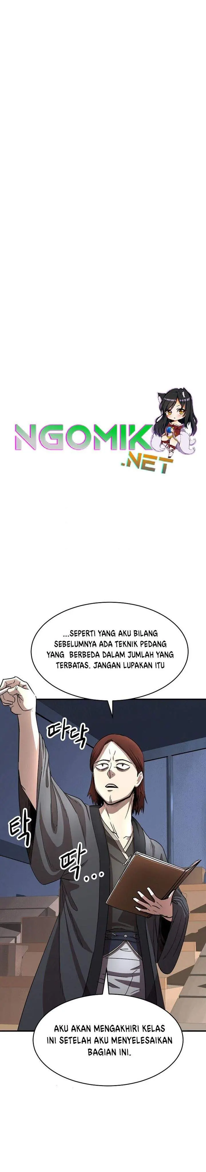 image-komik-the-heavenly-demon-destroys-the-lich-kings-murim-chapter-10-17/45