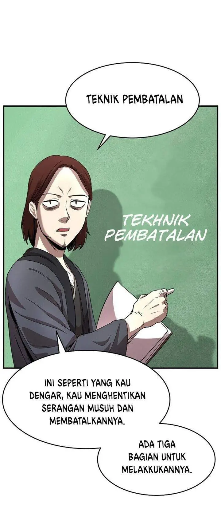 image-komik-the-heavenly-demon-destroys-the-lich-kings-murim-chapter-10-18/45