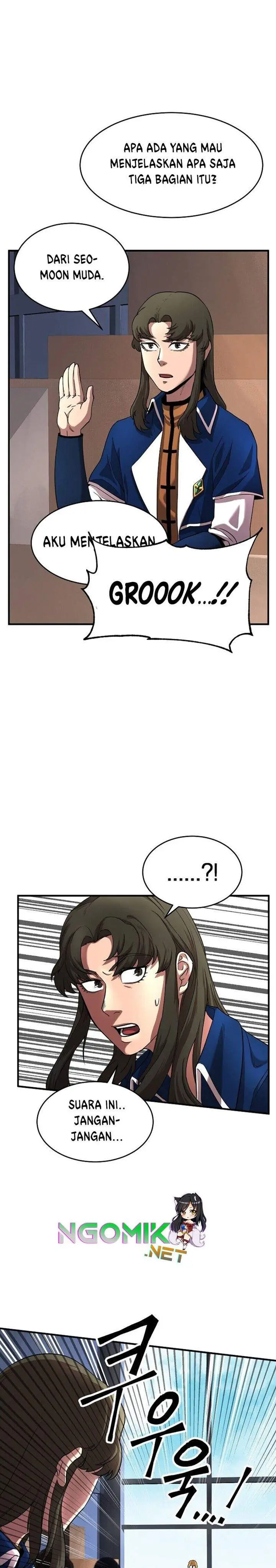 image-komik-the-heavenly-demon-destroys-the-lich-kings-murim-chapter-10-19/45